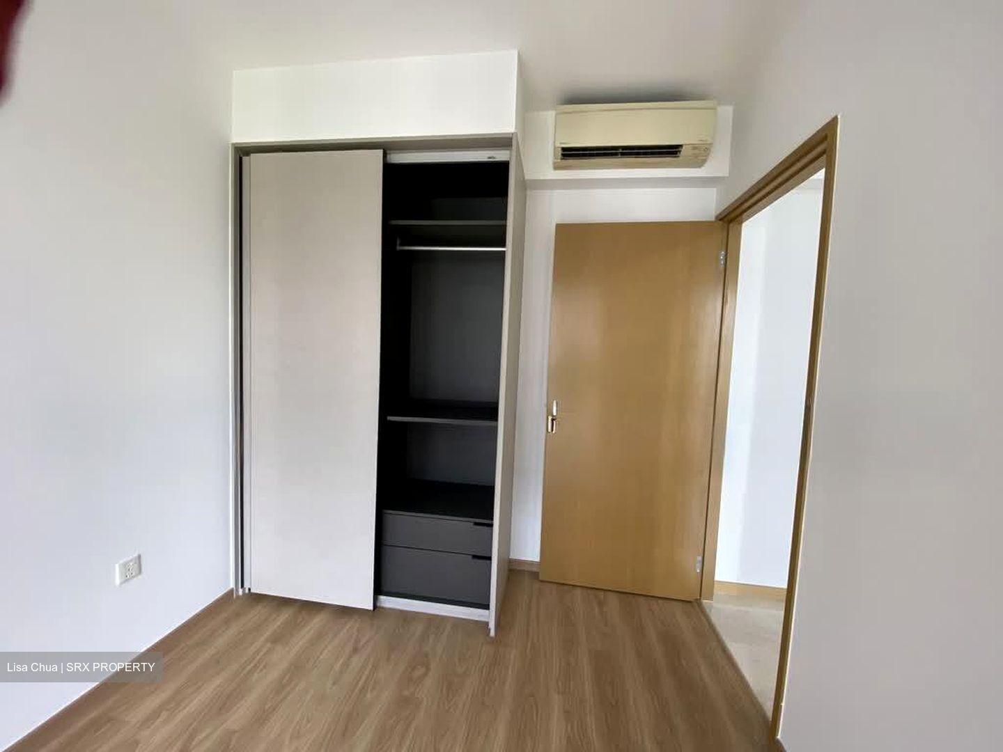 River Isles (D19), Condominium #594616661